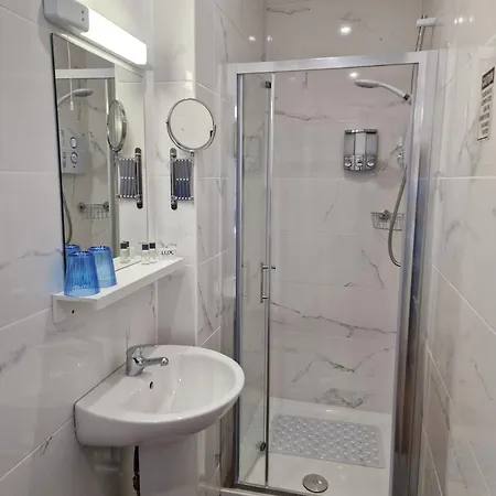 Lejlighed Killarney Central Apartments Killarney